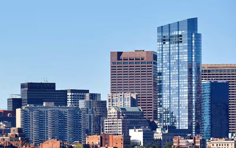 food processing wastewater