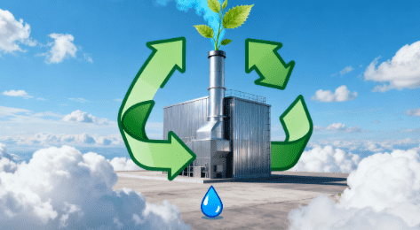 Paper Incinerators