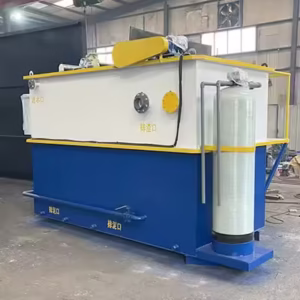 Air Flotation Machine