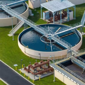 What is a Grease Trap