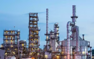 What is a Filter Press