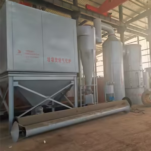 pros of waste incineration