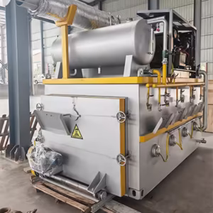 Small Animal Incinerator