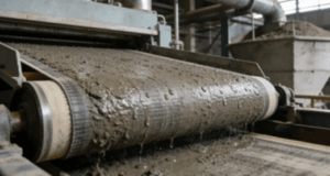 Buy Belt Filter Press