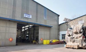 belt filter press suppliers